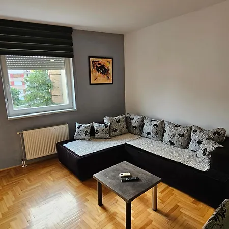 Apartment One Banja Luka