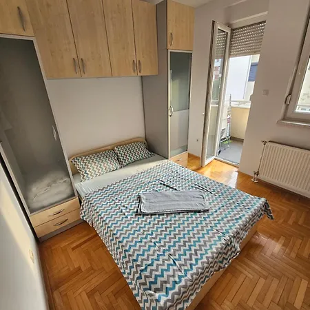 One Banja Luka